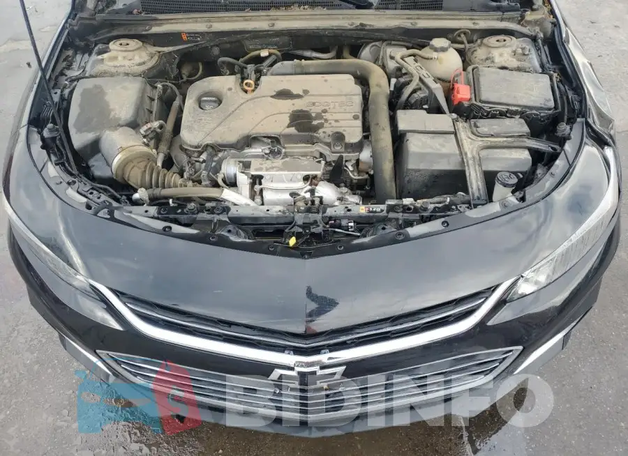 1G1ZD5ST4JF268833 Photo# 11