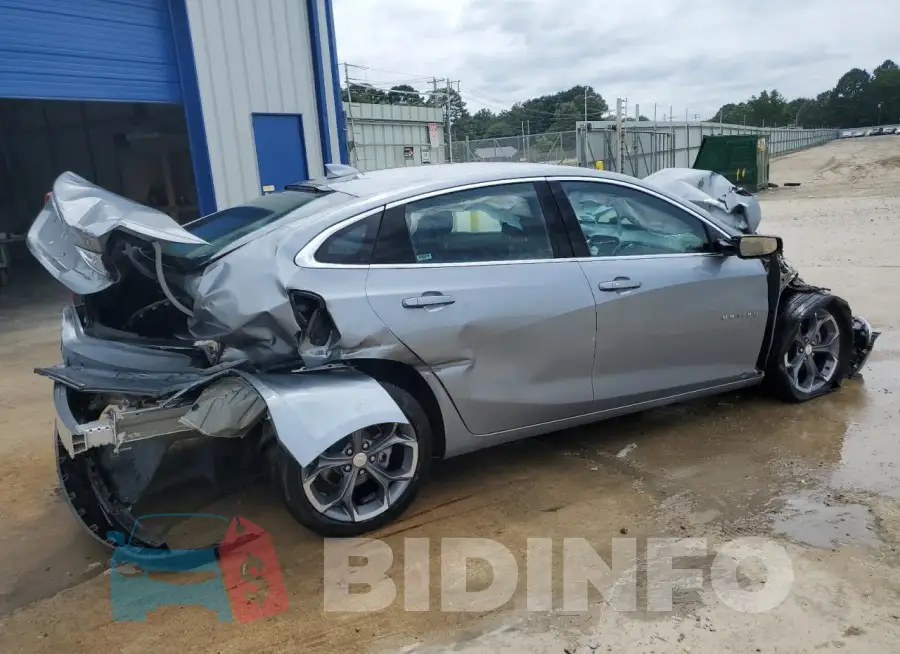 1G1ZD5ST4RF167464 Photo# 3