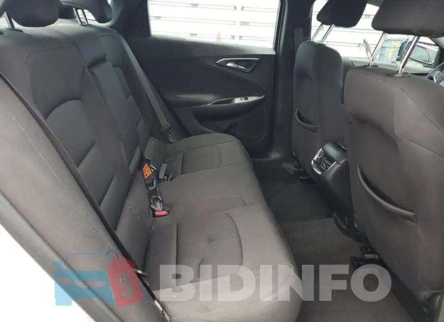 1G1ZD5ST6LF098879 Photo# 10