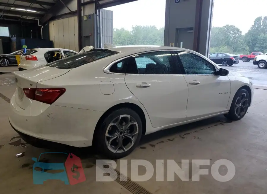1G1ZD5ST6PF138741 Photo# 3