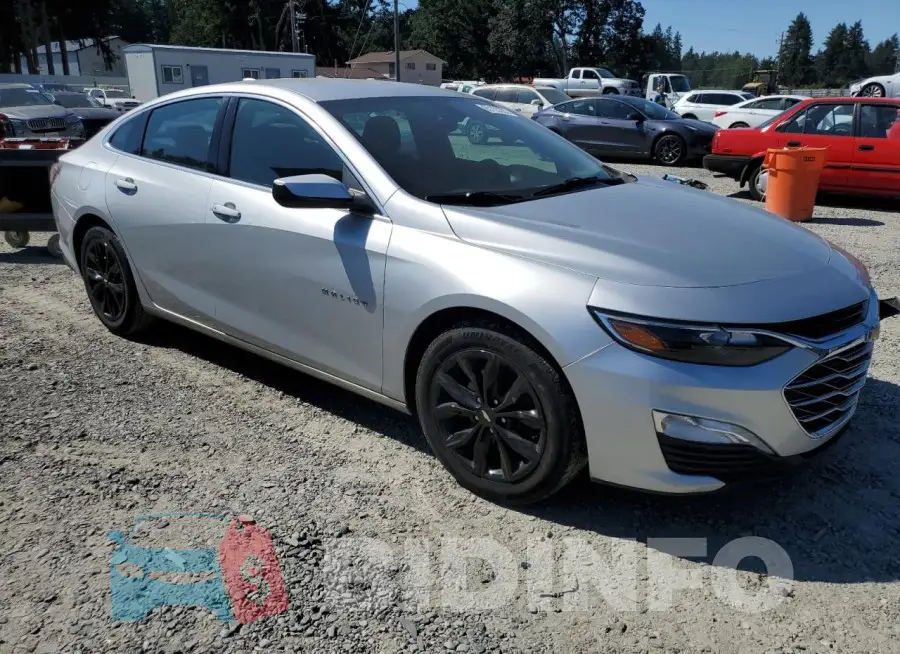 1G1ZD5ST7LF029411 Photo# 4