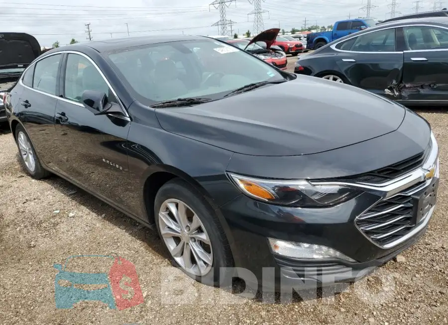 1G1ZD5ST8MF004972 Photo# 4