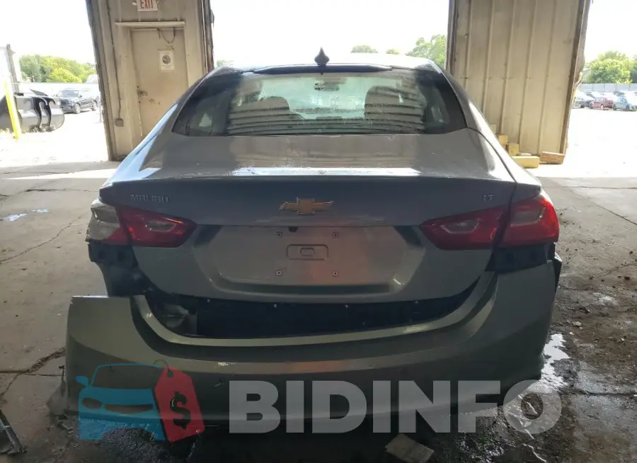 1G1ZD5ST8RF181545 Photo# 6