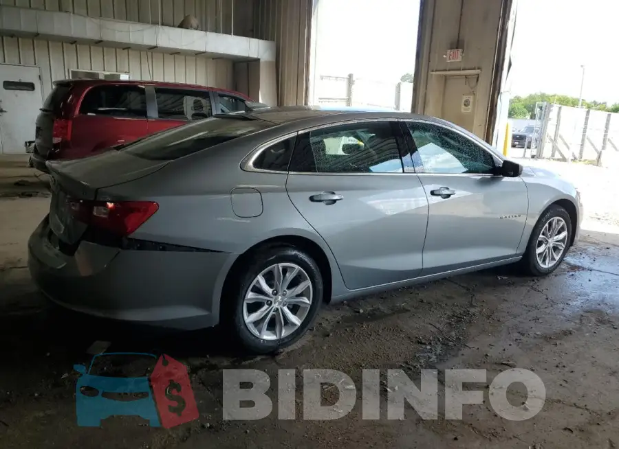 1G1ZD5ST8RF181545 Photo# 3