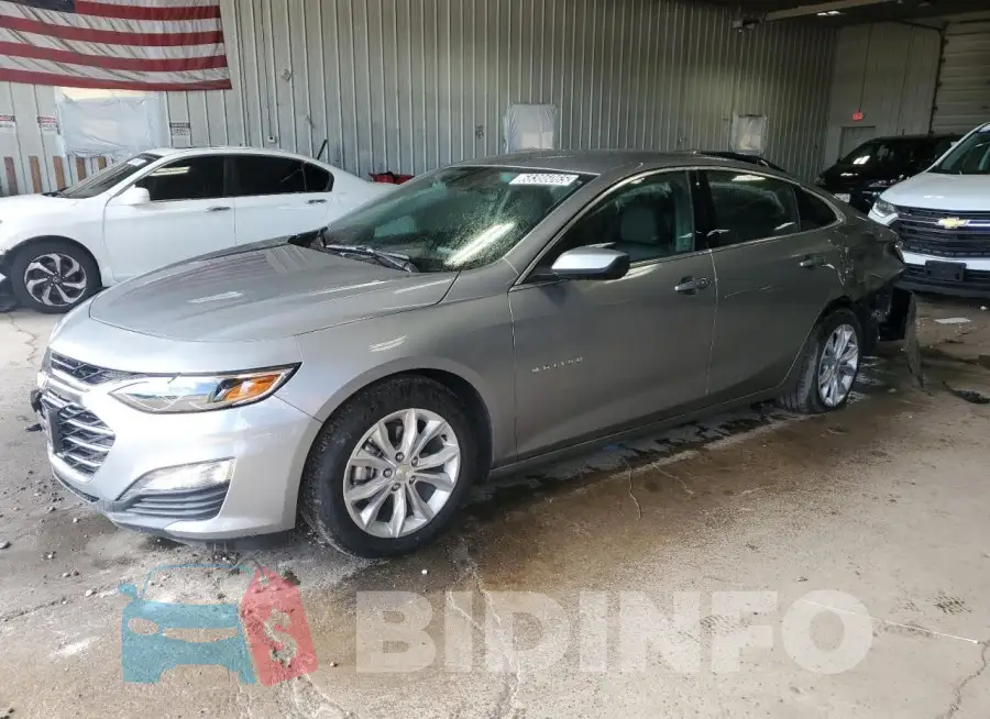 1G1ZD5ST8RF181545 Photo# 1