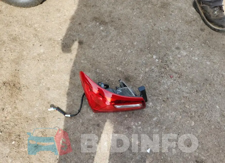 1G1ZD5ST9SF138676 Photo# 12