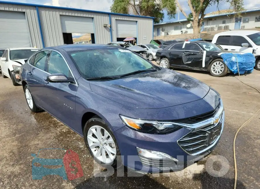 1G1ZD5ST9SF138676 Photo# 4
