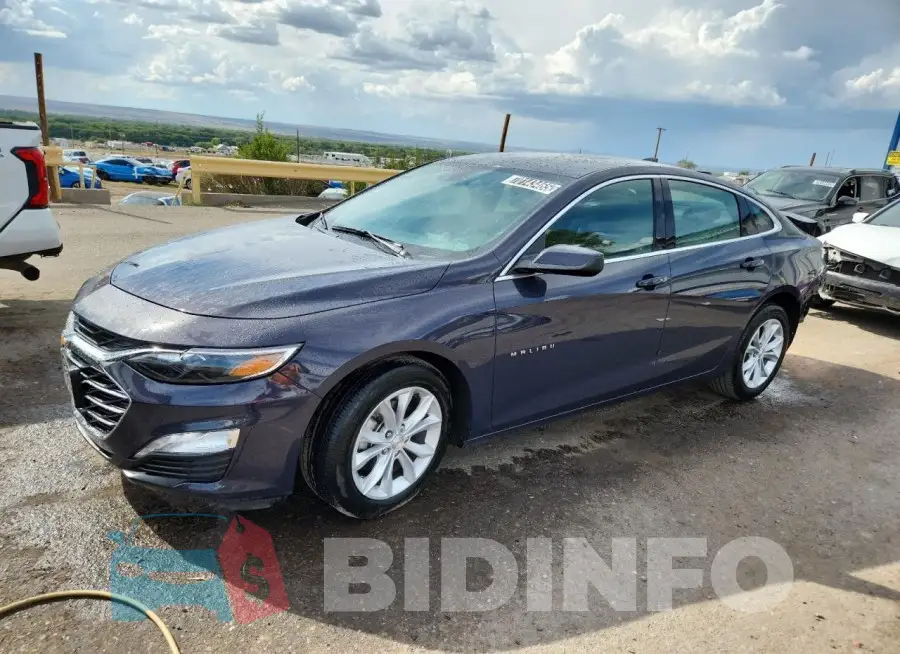 1G1ZD5ST9SF138676 Photo# 1