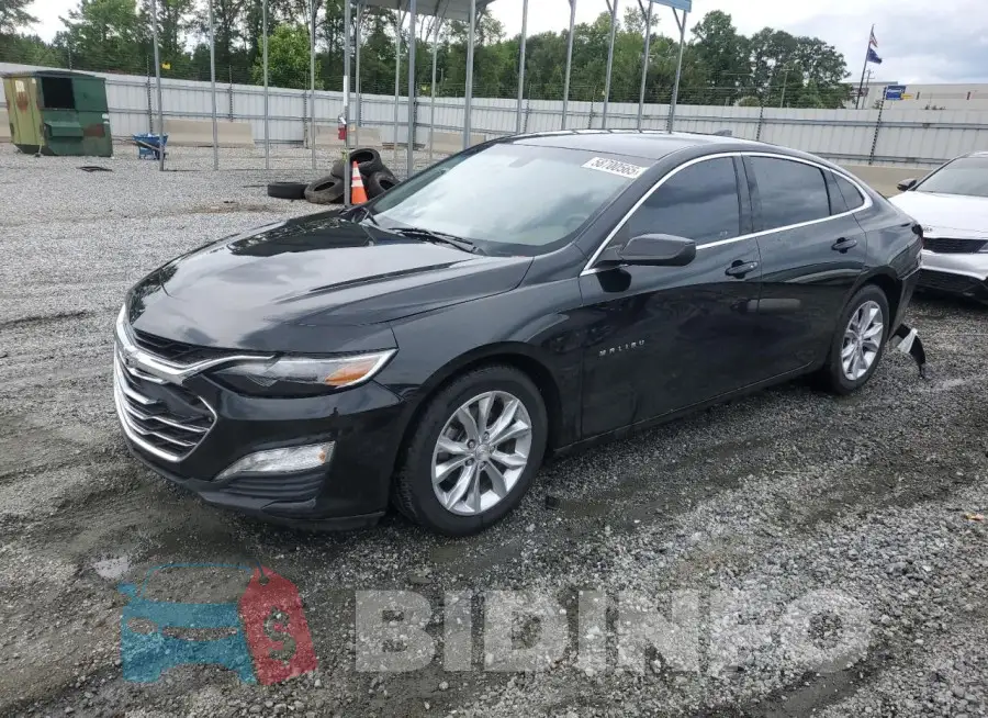1G1ZD5STXKF131574 Photo# 1