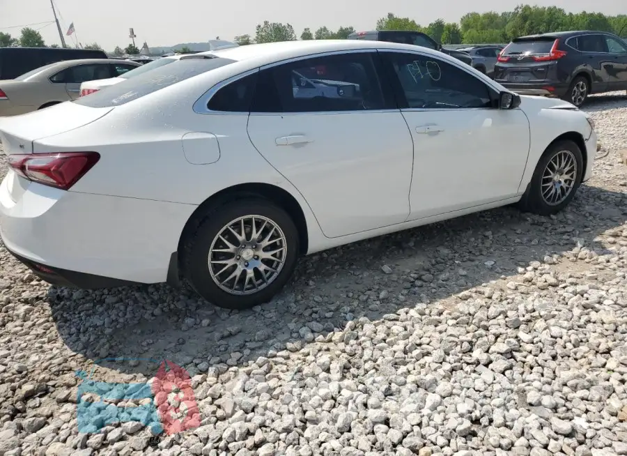 1G1ZD5STXLF075749 Photo# 3