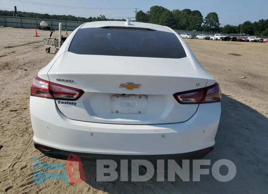 1G1ZD5STXNF192525 Photo# 6