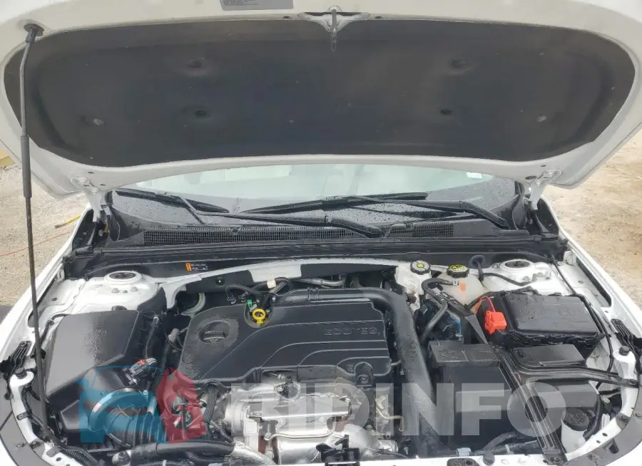 1G1ZE5ST8RF150048 Photo# 11