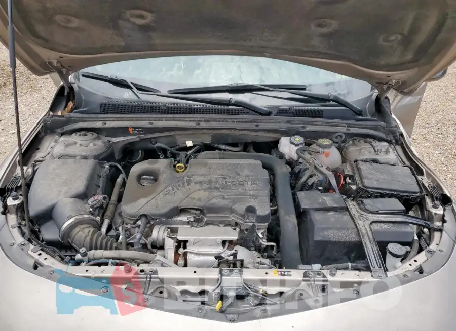 1G1ZG5ST7PF244980 Photo# 11