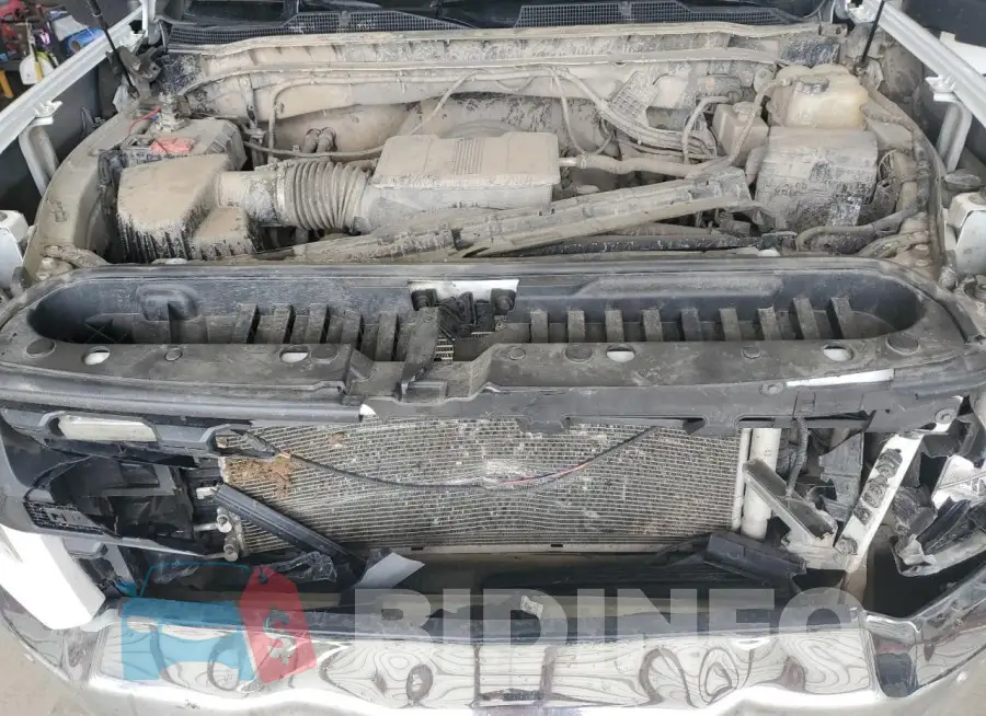 1GC4YLE78MF167971 Photo# 11