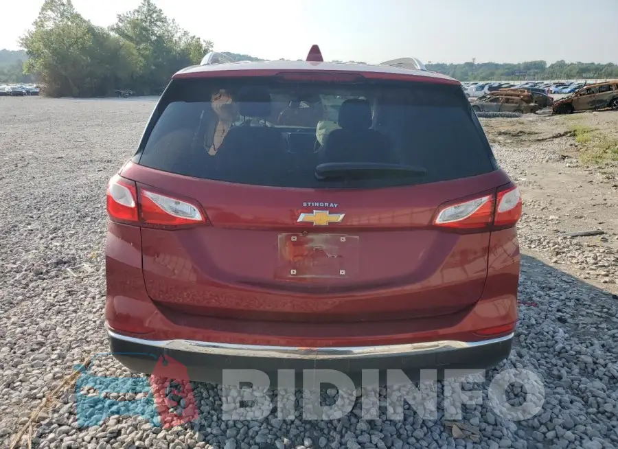2GNAXNEV7M6101543 Photo# 6