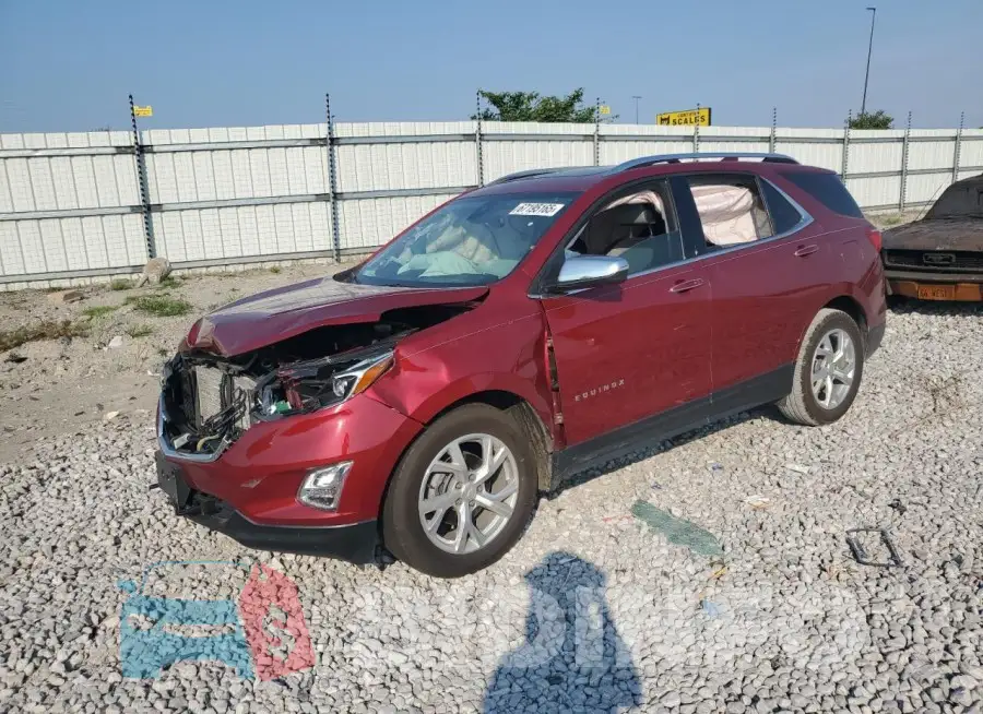 2GNAXNEV7M6101543 Photo# 1