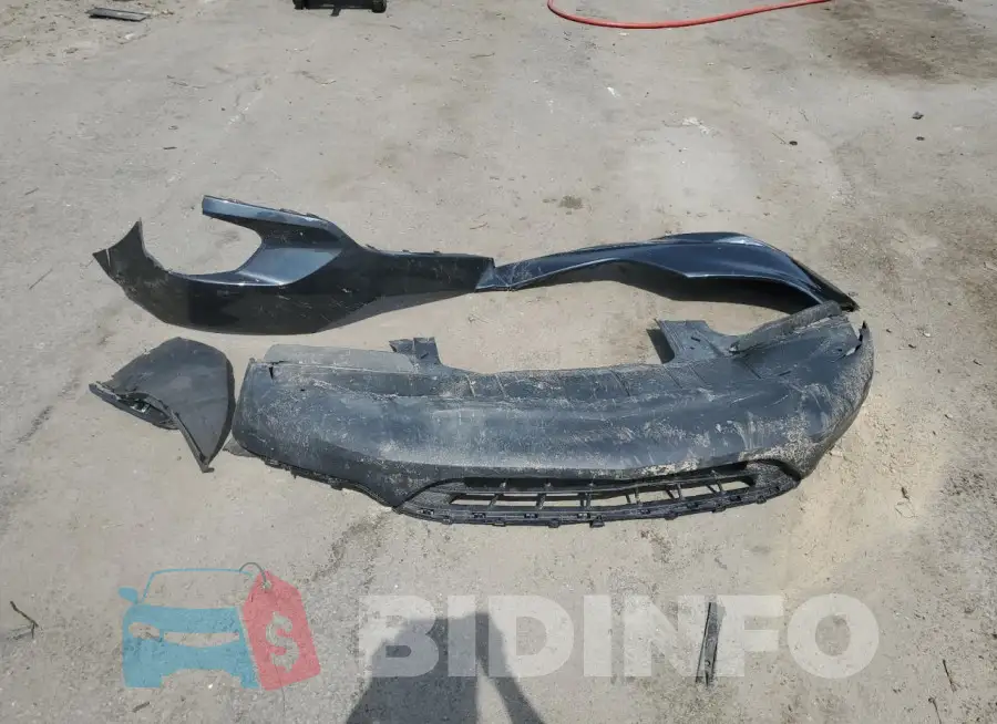 2GNAXUEV3L6181156 Photo# 13