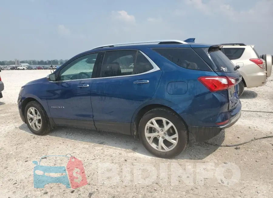 2GNAXXEV9M6133129 Photo# 2