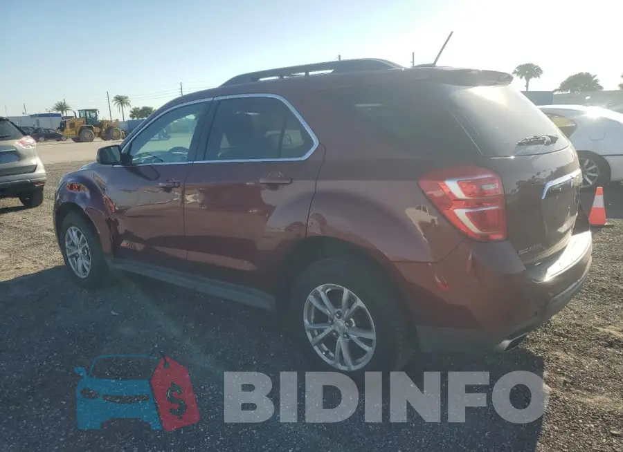 2GNFLFE38G6187584 Photo# 2