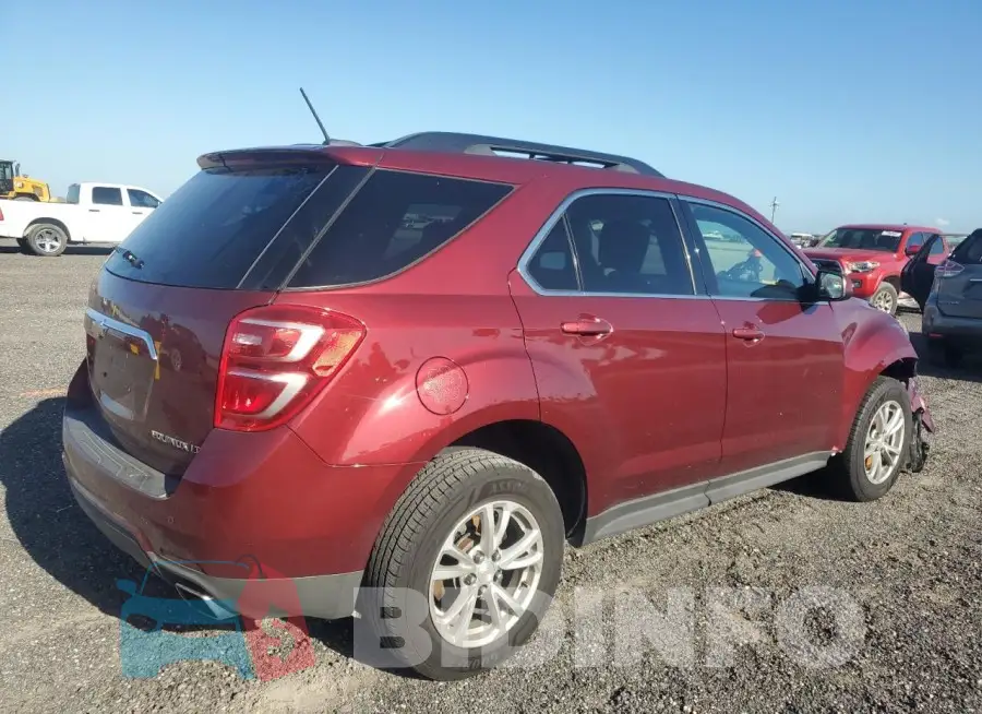 2GNFLFE38G6187584 Photo# 3