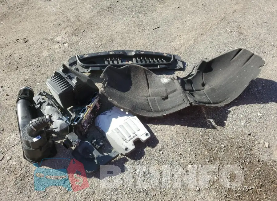 3GCPWDEK9KG190426 Photo# 12