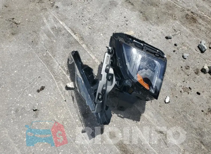 3GNAXHEG4TL152298 Photo# 13