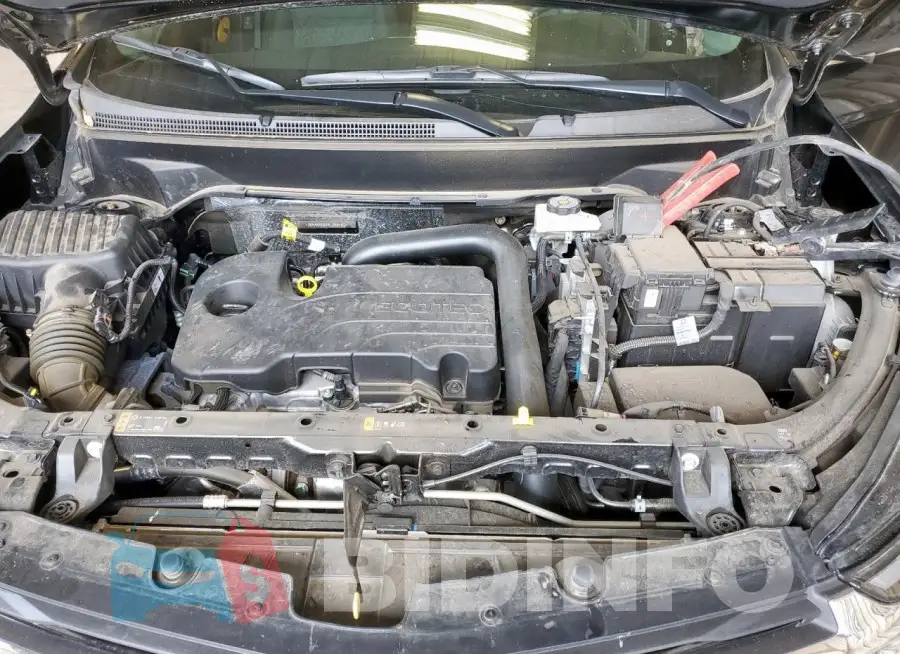 3GNAXKEG4RL295192 Photo# 12