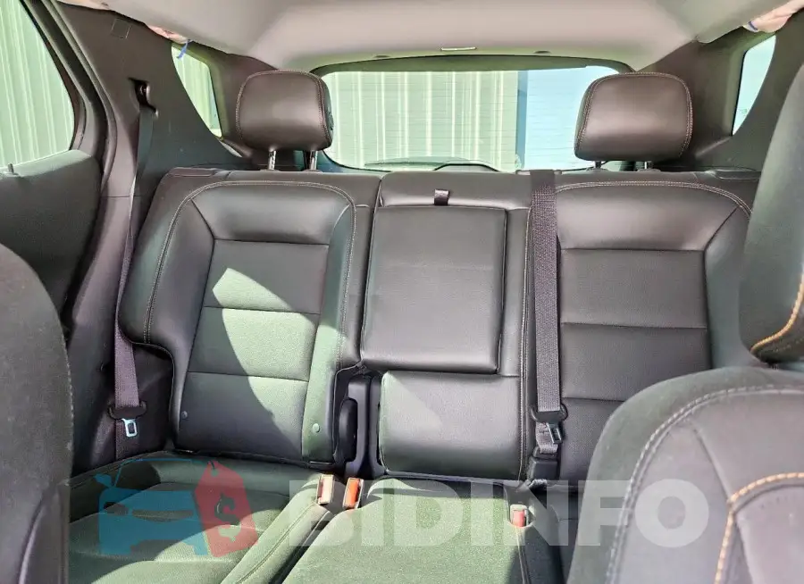3GNAXNEV5LS715202 Photo# 10