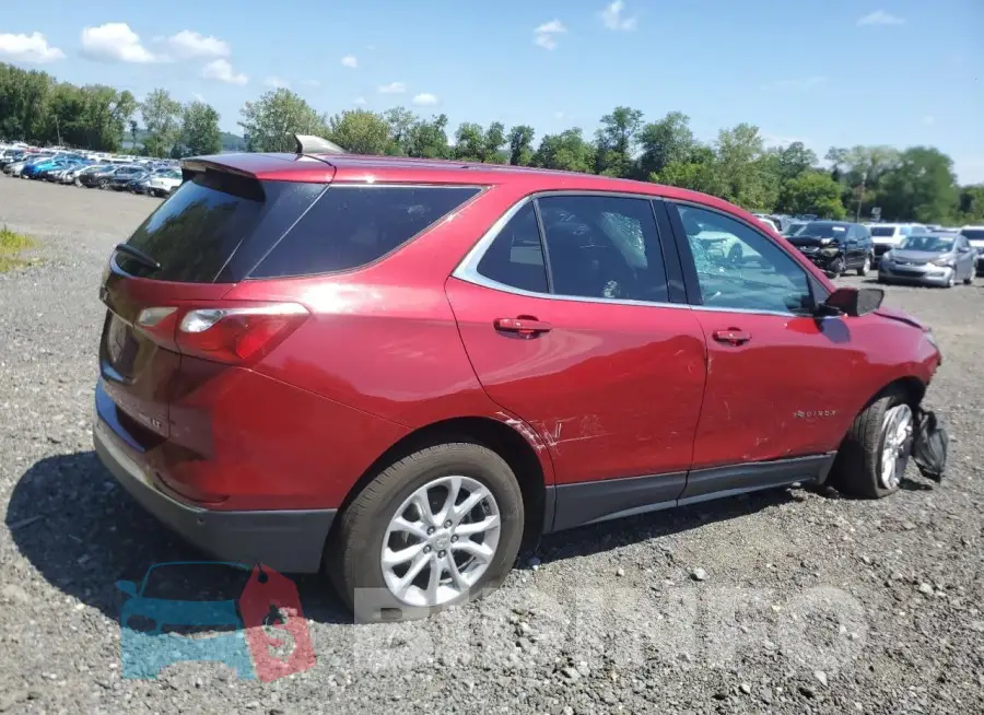 3GNAXTEV4KS629897 Photo# 3