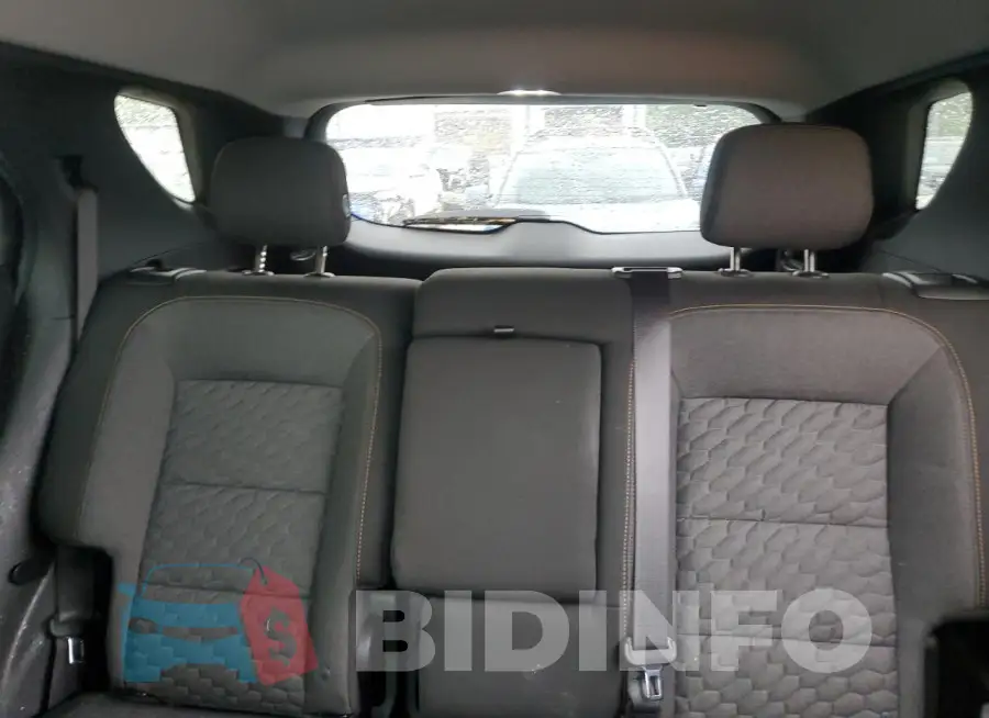 3GNAXTEV8LS505276 Photo# 10