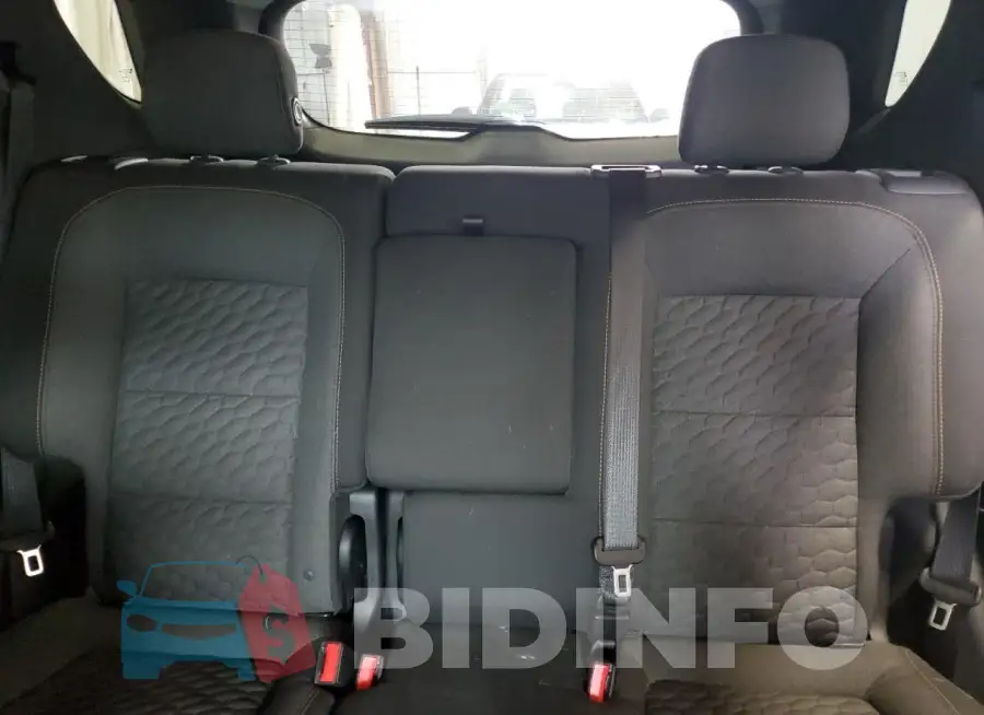 3GNAXTEV9LL154517 Photo# 10
