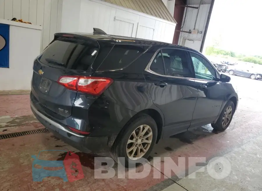 3GNAXTEV9LL154517 Photo# 3