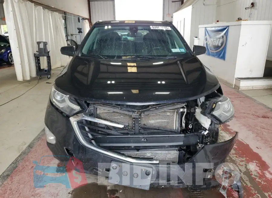 3GNAXTEV9LL154517 Photo# 5