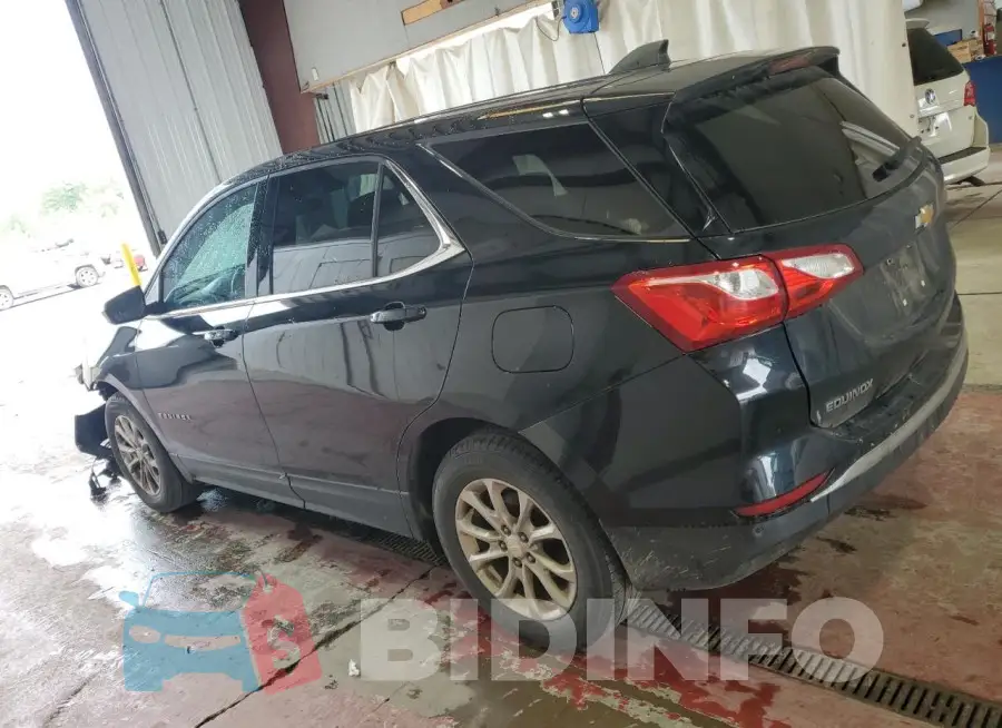 3GNAXTEV9LL154517 Photo# 2