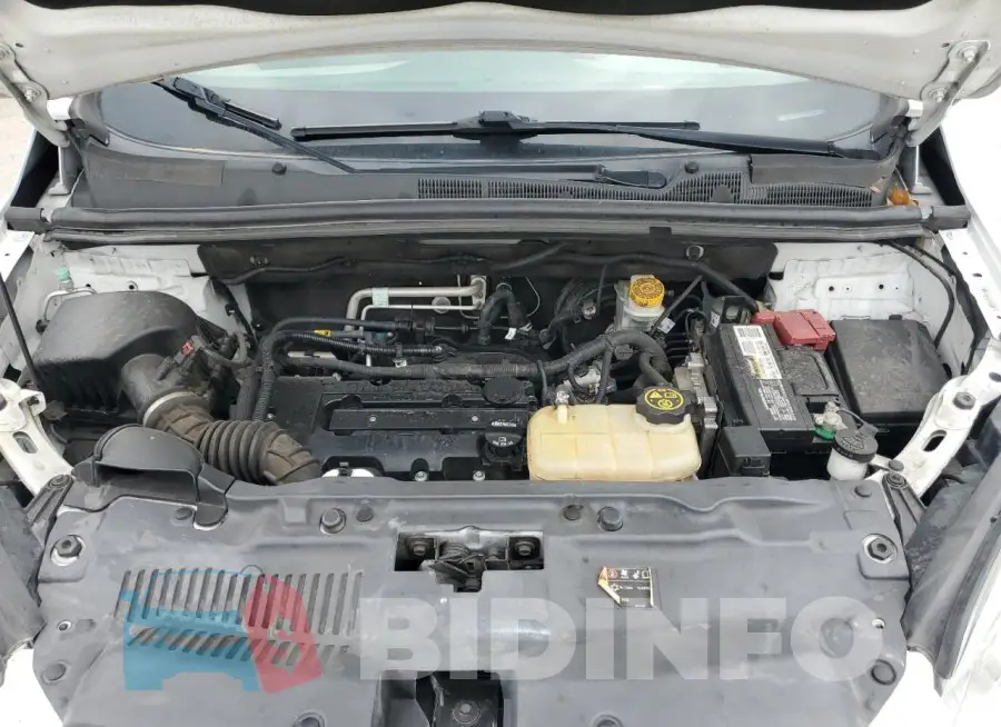 3GNCJKSB3GL221620 Photo# 12