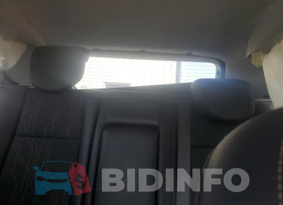 3GNCJPSB3LL231152 Photo# 10