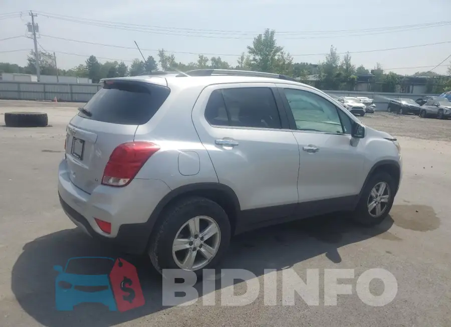 3GNCJPSB3LL231152 Photo# 3