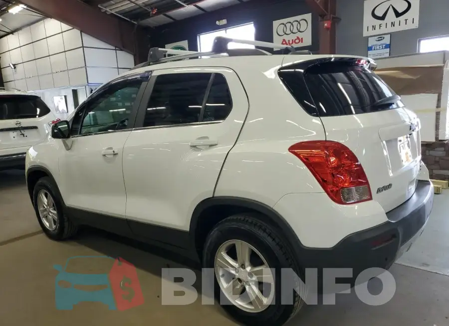 3GNCJPSB6GL219034 Photo# 2