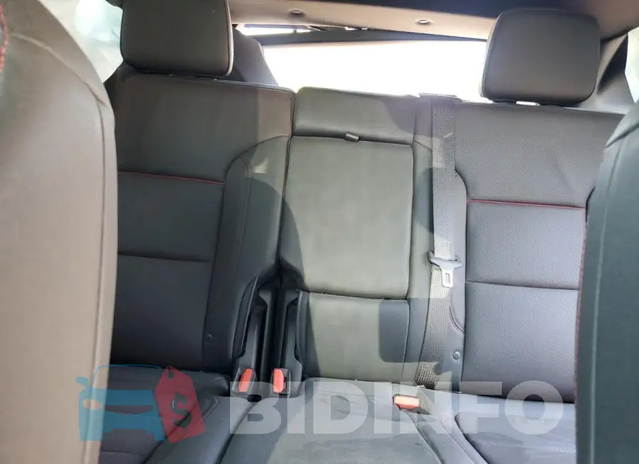 3GNKBKRS4RS138740 Photo# 10