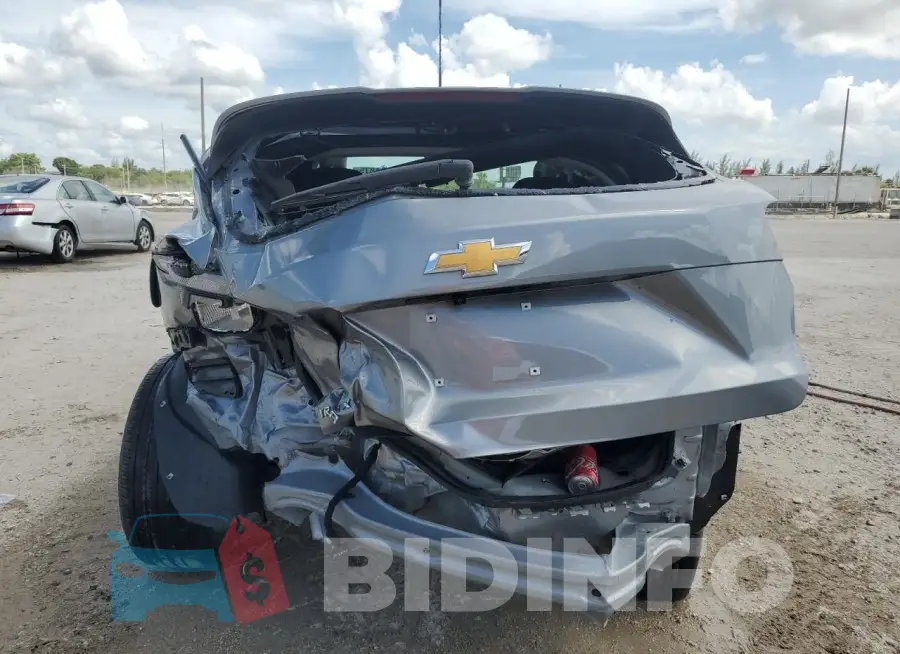 KL77LFE26RC221324 Photo# 6