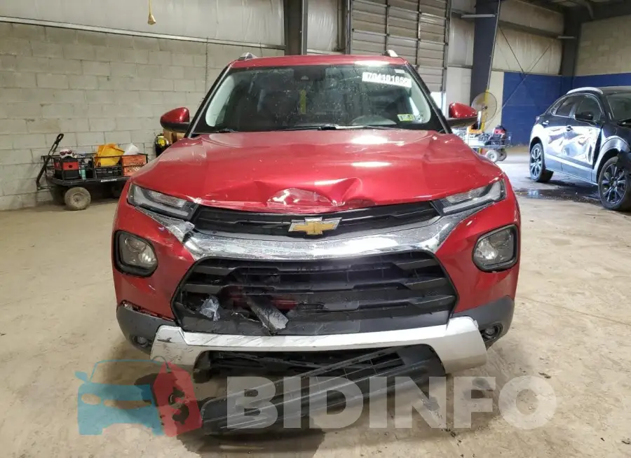 KL79MRSL3MB006549 Photo# 5