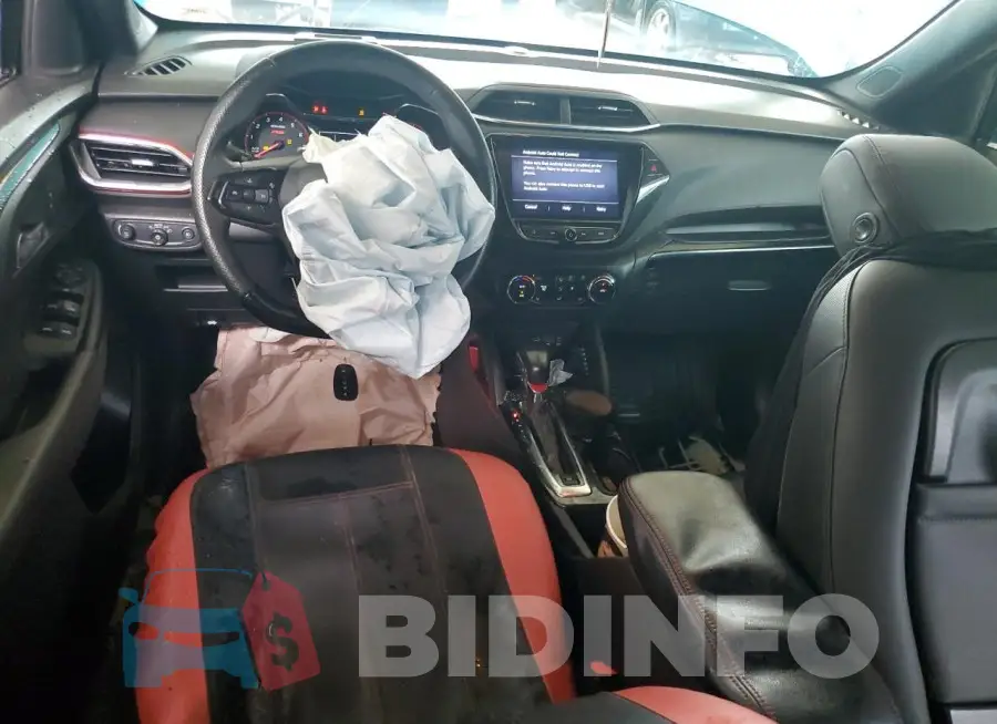 KL79MTSL9MB174760 Photo# 8