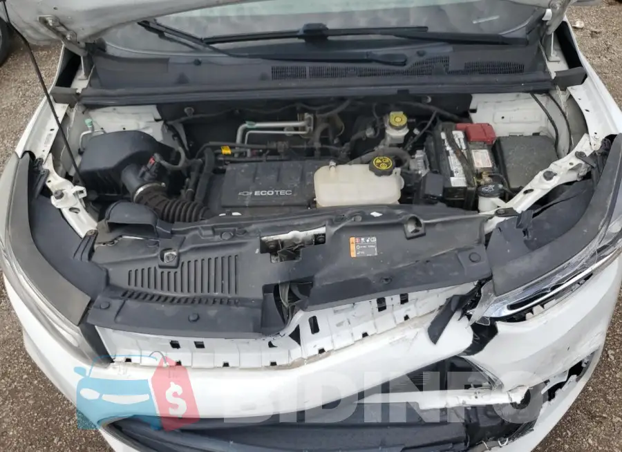 KL7CJKSB5HB087783 Photo# 12