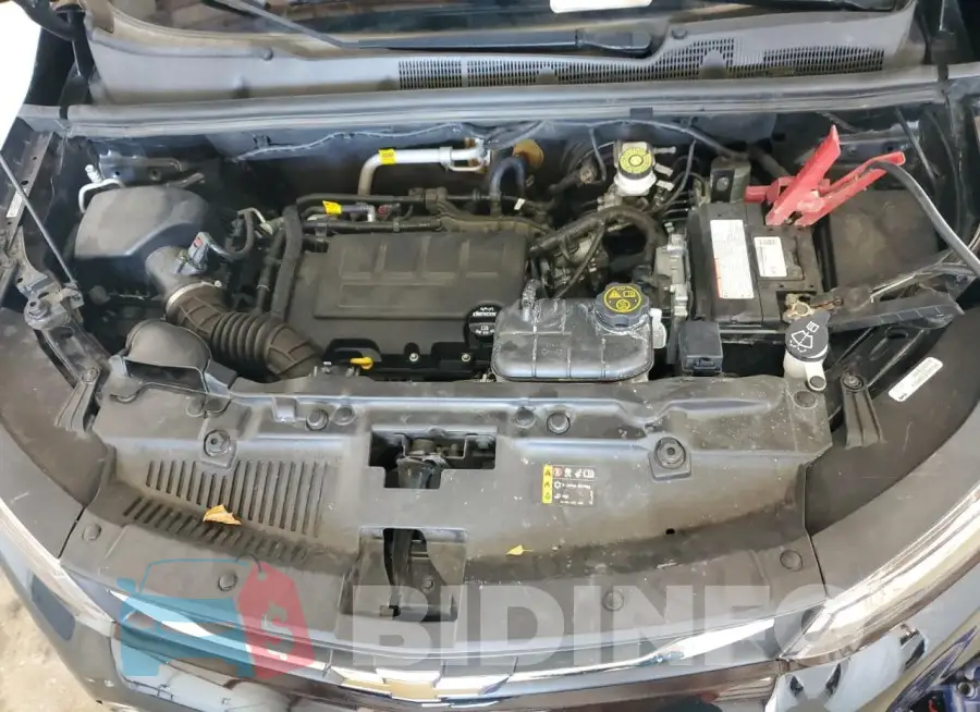 KL7CJKSBXMB319482 Photo# 11
