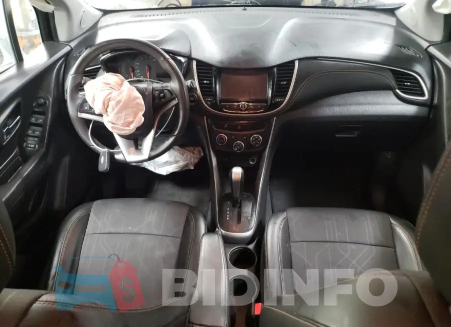 KL7CJLSB2HB089772 Photo# 8