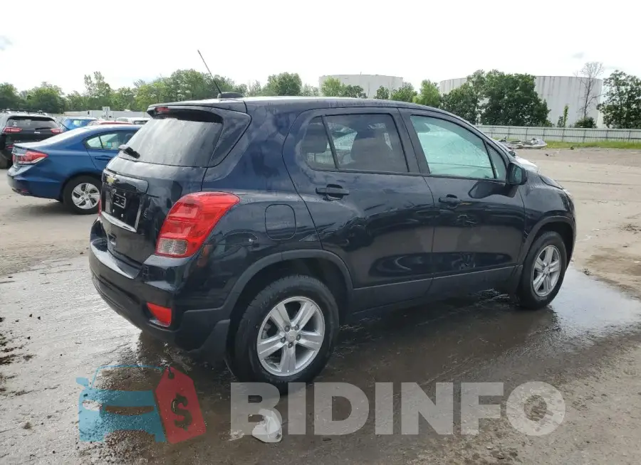 KL7CJNSM4NB514580 Photo# 3