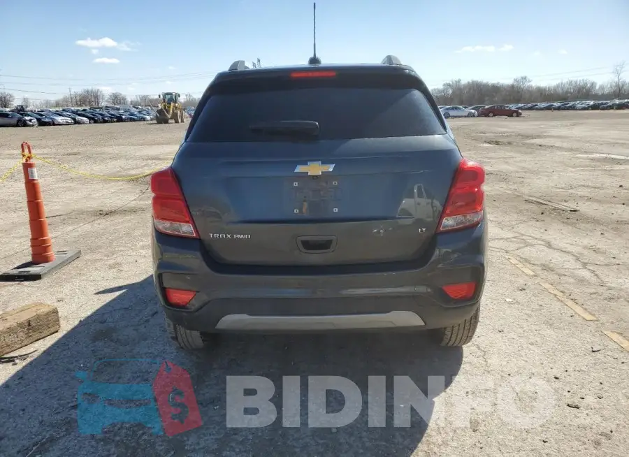 KL7CJPSB8JB728427 Photo# 6
