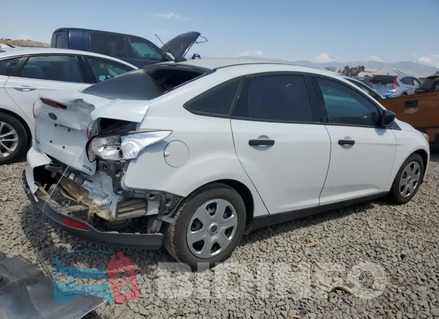 1FADP3E29GL203489 Photo# 3