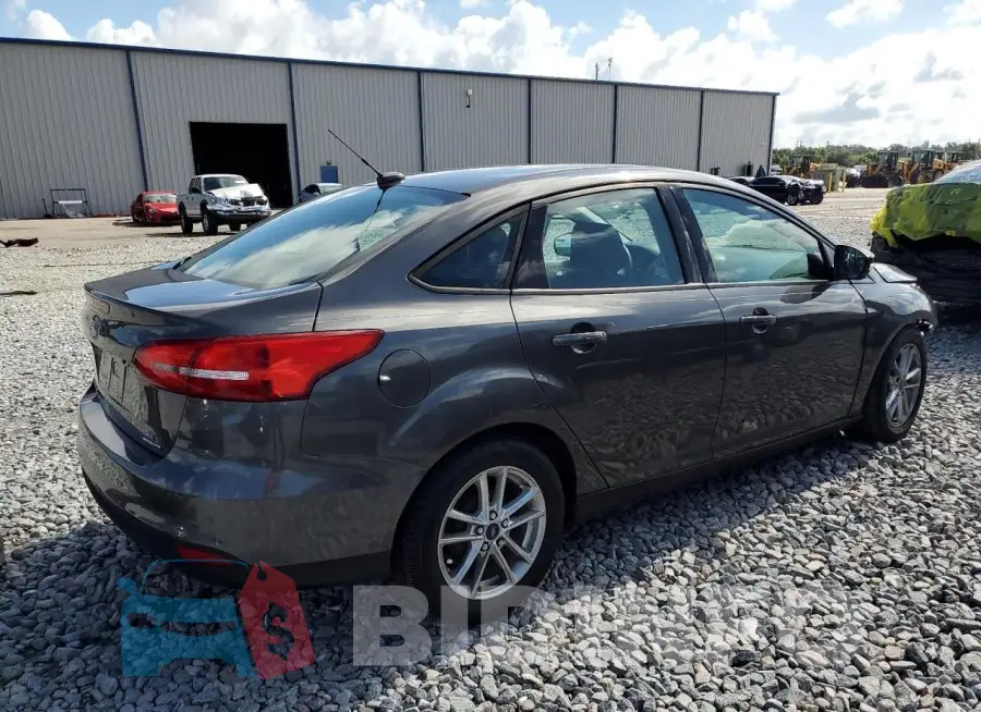 1FADP3F20GL250053 Photo# 3