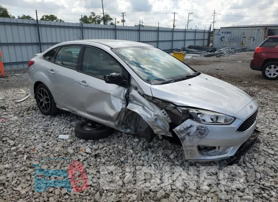 1FADP3F23GL309824 Photo# 4